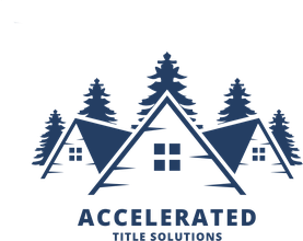 Accelerated Title Solutions, attorney-run title and closings