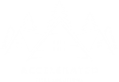 Accelerated Title Solutions